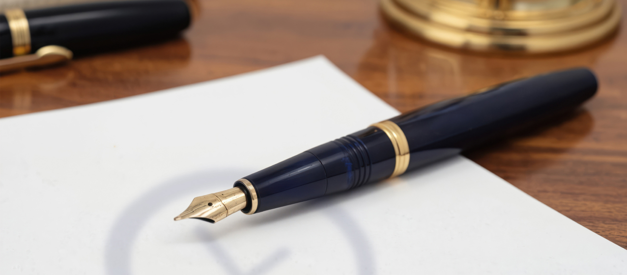 TRAD GROUPについて イメージ