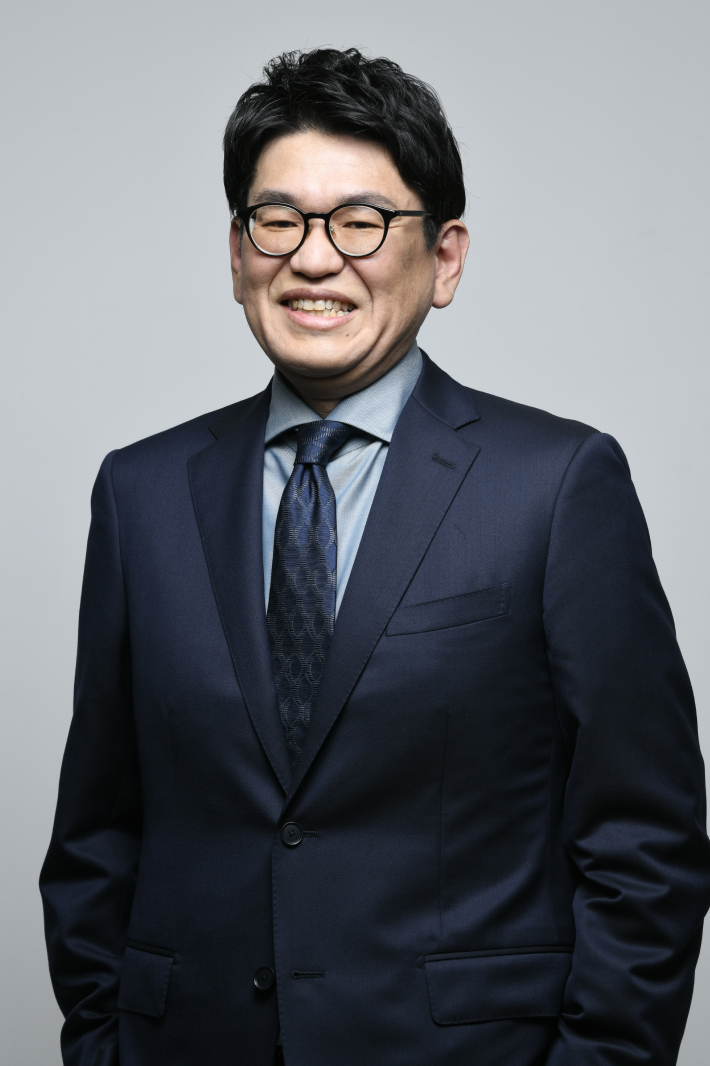 諸星 佑輔 イメージ