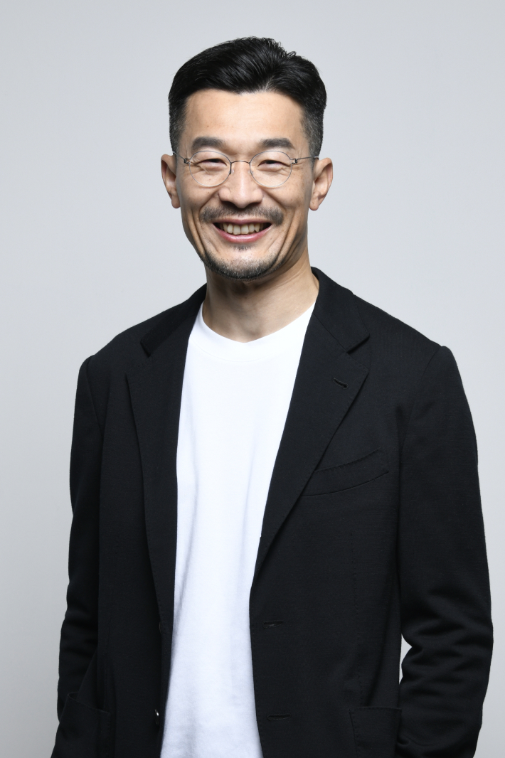 芹沢 俊太郎 イメージ