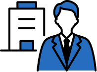 税務顧問 イメージ