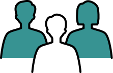 労務相談 イメージ