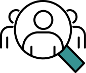 労務監査・労務DD イメージ