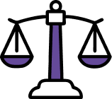 裁判業務 イメージ