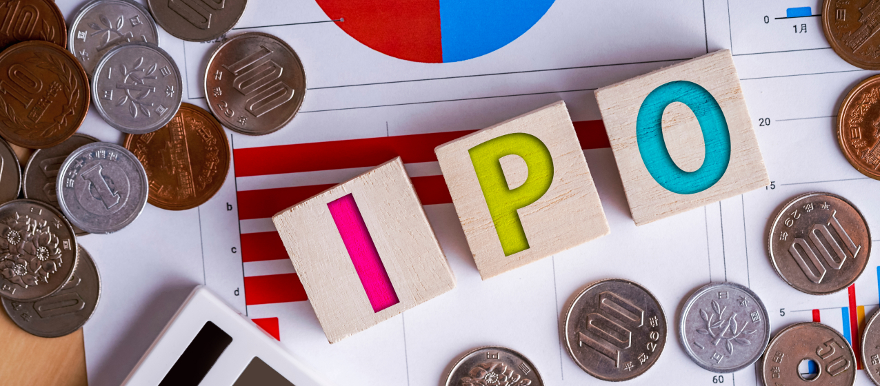 上場支援（本則＋TPM上場支援） イメージ