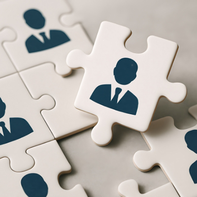 TRAD GROUP メインイメージ10