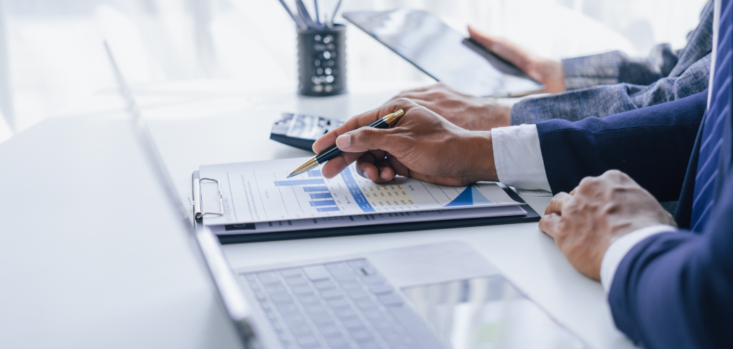 財務・監査・FAS（トラコン） イメージ